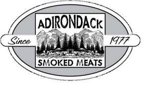 TriTown Packing & Adirondack Smoked Meats photo 2